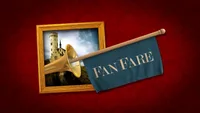 FanFare Productions