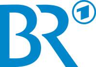 BR
