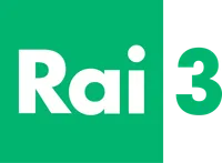 Rai 3