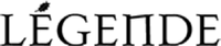 Légende Films