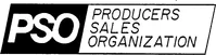 PSO