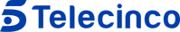 Telecinco