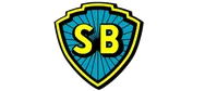 Shaw Brothers