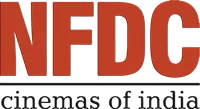 National Film Development Corporation of India