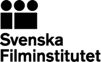 Svenska Filminstitutet