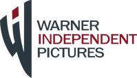 Warner Independent Pictures