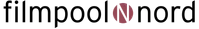 Filmpool Nord