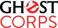 Ghost Corps