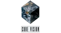 Cube Vision