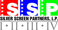 Silver Screen Partners III