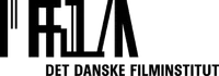 Det Danske Filminstitut