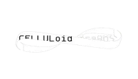Celluloid Dreams