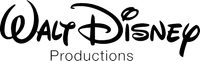 Walt Disney Productions