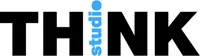 Think Studio