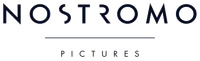 Nostromo Pictures