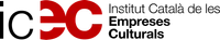 ICEC