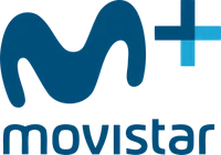 Movistar Plus+