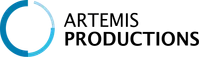 Artémis Productions