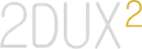 2DUX²