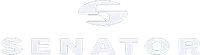 Senator International