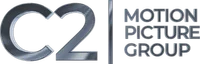 C2 Motion Picture Group
