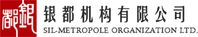 Sil-Metropole Organisation