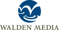 Walden Media