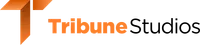 Tribune Studios