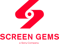 Screen Gems