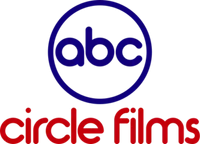 ABC Circle Films