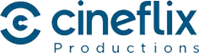 Cineflix Productions