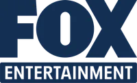 FOX Entertainment