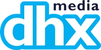 DHX Media