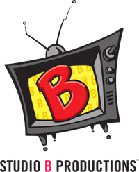 Studio B Productions