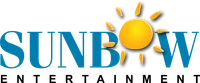 Sunbow Productions
