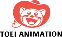 Toei Animation