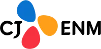CJ ENM
