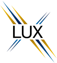 Lux Vide