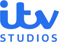 ITV Studios