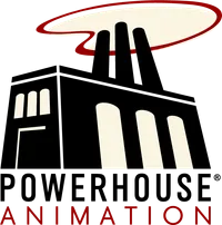 Powerhouse Animation Studios
