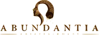 Abundantia Entertainment