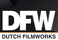 Dutch Filmworks