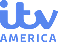 ITV America