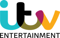 ITV Entertainment