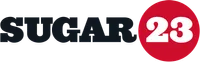 Sugar23