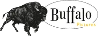 Buffalo Pictures