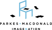 Parkes+MacDonald Image Nation