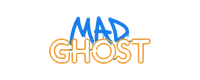 Mad Ghost Productions