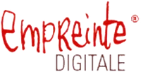 Empreinte Digitale
