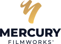 Mercury Filmworks